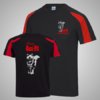 Race Kit T Shirt